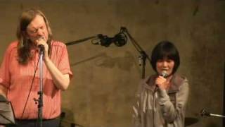 Sing by Joe Raposo - BMX Bandits Duglas with Yeongene & Nika