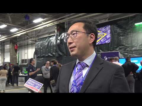 PA Fleet Sustainability Expo