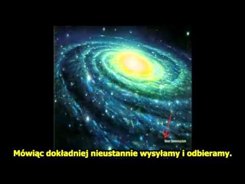 Olej migdałowy wzrost włosów Kupić maski do włosów