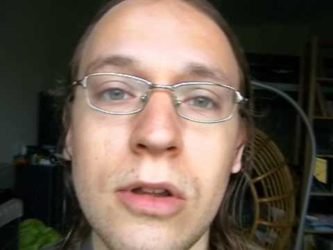 58. Guten Morgen 04.05.11