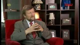 7 sakrament - Wartość komunikowania się - dr inż. Jacek Pulikowski