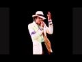 Michael Jackson Medley Bad Tour 1988 Leave Me ...