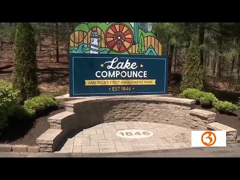 New Rules at Lake Compounce