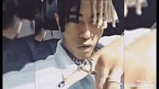 aviso e gif xxx tentacion