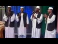Sahwa 6