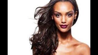 Top Review on Avon skin so soft