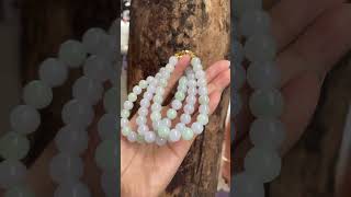 Video 3