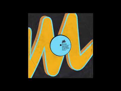 Kenny Summit, Eric Kupper - Give Me Love Feat. Amy Douglas (Austins Groove Remix)