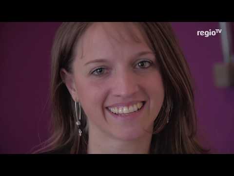 Leben mit Mukoviszidose I 07.03.2018