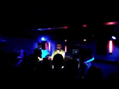 ŁYMPA - KOMPOZYCJA  prod.Emcek