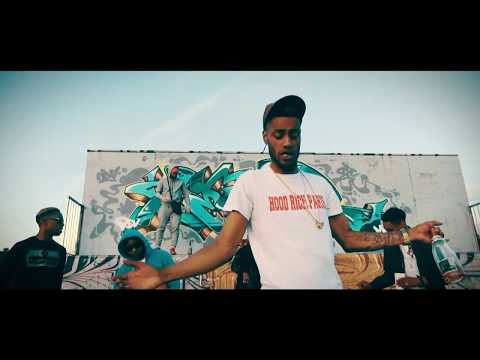 ZETEK LA DOPERIE _FUCK U BITCH