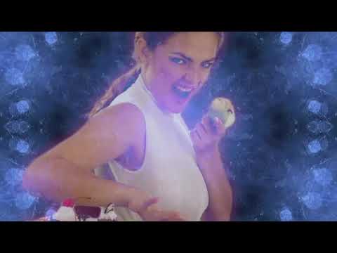 Двойное наведение транса для контроля веса или  то, что мы не называем гипнозом