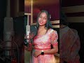 Tora Ratna Singhasana Tale Basi Ft Priti Ira Mohanty Priti Music Short Shorts Odiabhajan