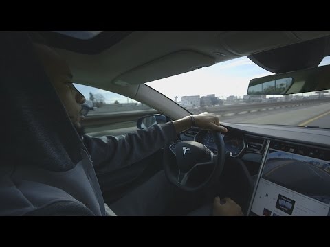 Open Gym, presented by Bell Preview: Back to Back S5E07