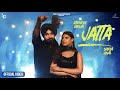 Jatta (Official Video) Ravinder Grewal|Shipra Goyal|Latest Punjabi Song 2024 |New Punjabi Songs 2024