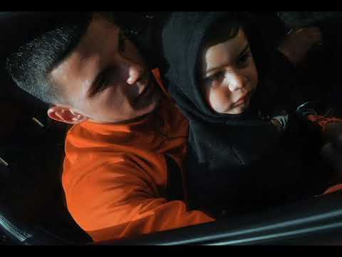 Rhove x Shiva x Paky - Corso Europa | Type Beat