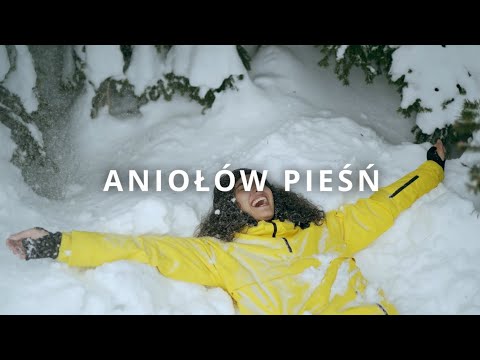 nieboskłonni - Słuchaj, brzmi aniołów pieśń