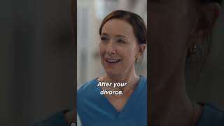 show video image in three sizes