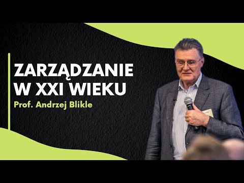 Spotkam się z mężczyzną z małym penisem Pompa do powiększania penisa szkodliwie