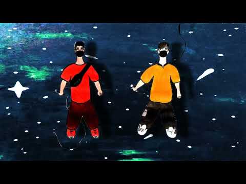 Mi Queen - Todd Alonso ft Ovz (Prod KiddClark)