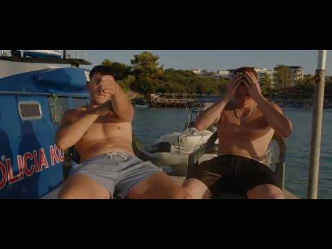 GJOKY - Umsatz (prod. by kidflabo)