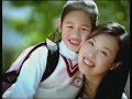 Qoo Graduation 2005 China