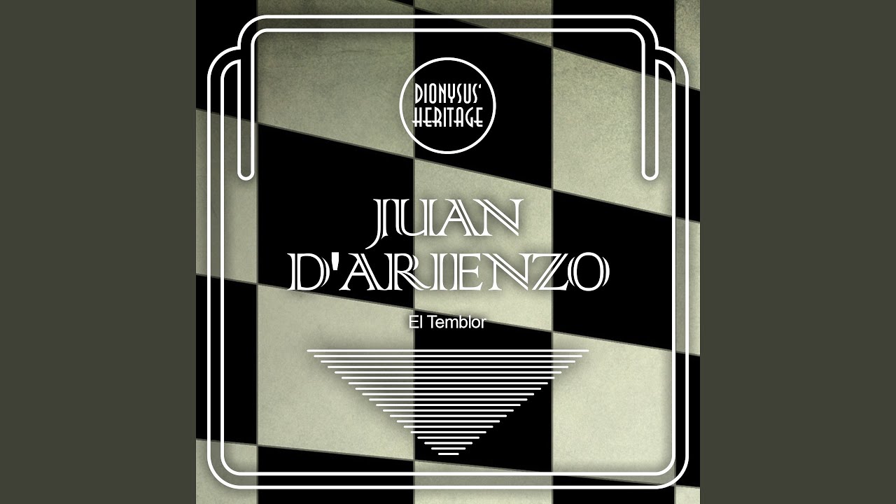 Enamorado (Metido) (feat. Héctor Mauré)