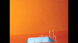 24 Grana - Underpop - 'A Cascia