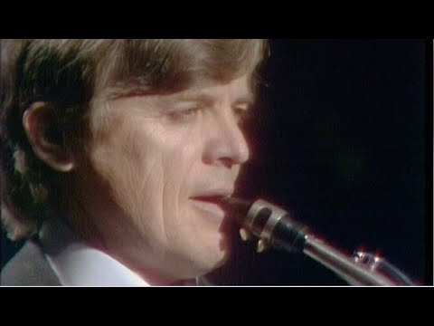 Jovan Milenković Rala - Lepršavo kolo (Uživo 1984.)