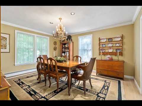 29 Coventry Rd, Holden, MA 01520 - Single Family - Real Estate - For Sale