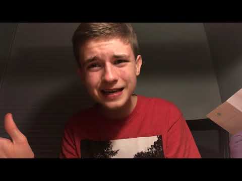 My last dark deception theory before chapter 4! Endings theory Bierce or malak?