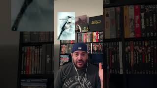 Disclosure Day (2026) Movie Review | Is it Steven Spielberg's Best?