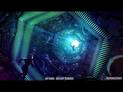 EPIC DRAMATIC VOCAL | Not Alone By Mitchell Broom x Julie Seechuk