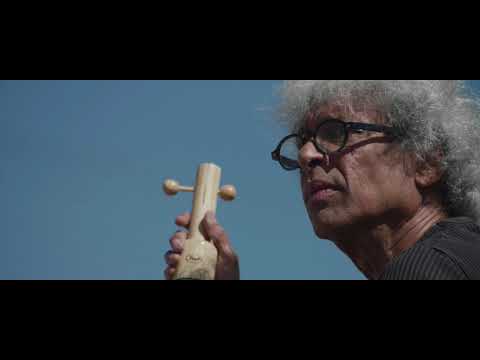 Trilok Gurtu & Massimo Somaglino | #NOBORDERS2020