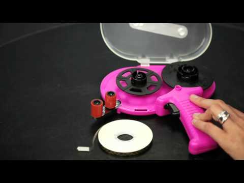 download lagu mp3 mp4 Scotch Kleber, download lagu Scotch Kleber gratis, unduh video klip Scotch Kleber