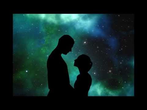 Wonderful One - The Four Esquires