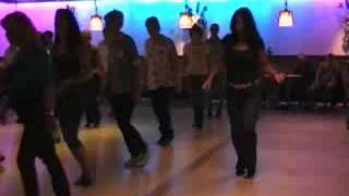 Freedom Feels Like Lonely