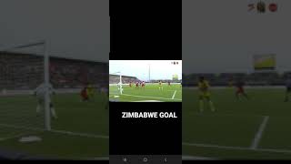 Download lagu Zimbabwe goal. Malawi vs Zimbawbwe (2:1) mp3