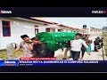 Aktor Video Asusila Vina Garut Meninggal Dunia Pelaku Idap Aids Stroke INews Malam 07 09