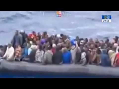 Aldo Morone ospite di TGtg - Telegiornali a confronto