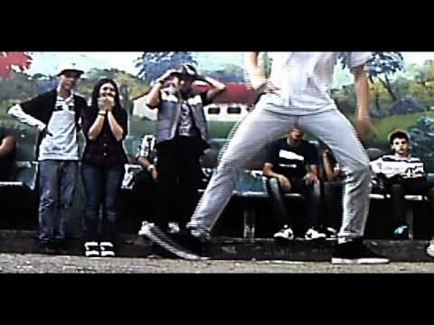 @GiihGomes_ - The Best is Coming [PRÉVIA]