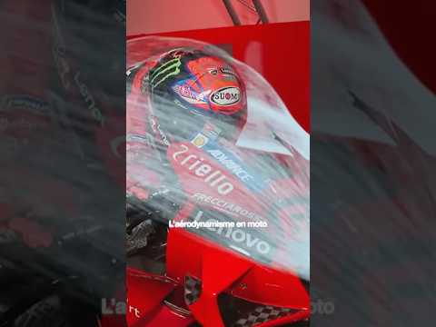 Le MotoGP s’est complètement TRANSFORMÉ ! (Voici pourquoi…) 😳