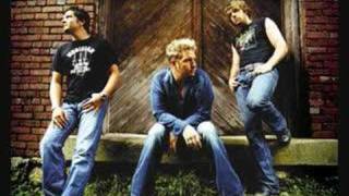 Rascal Flatts - Me and My Gang &quot;STRIPPED&quot; w/ lyrics