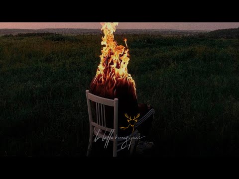 Fred again.. - Angie (I’ve Been Lost)