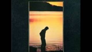 European Rock Collection Part5 / John G. Perry-Sunset wading(Full Album)