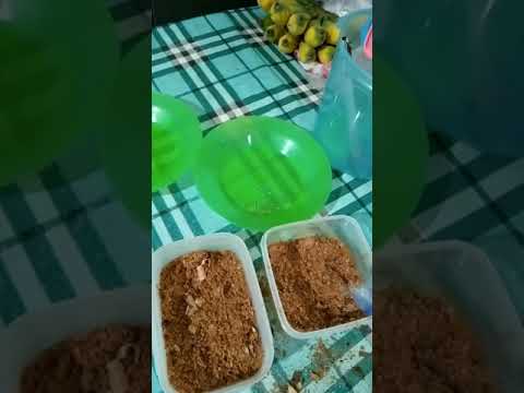 97_Dr. Yohanis Amos Mustamu, SP., M.Si