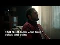 Panadol Extra Advance 6 Types Of Tough Pain