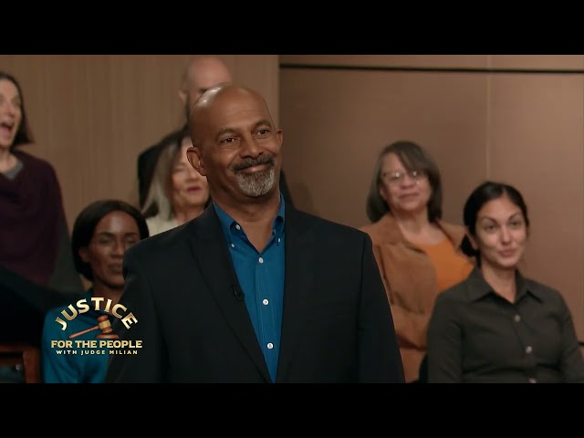 scene from video