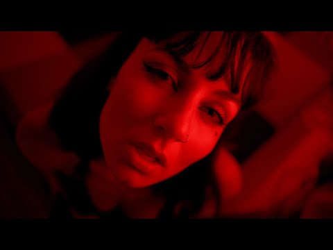 Acid Fringe - Not Like Them (Official Video)