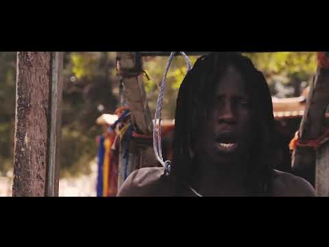 Nat Eazy x Dunderdan x Xpanda - Pain (smarta)